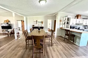 30997 340th Ave, Roseau, MN 56751 - Photo 6