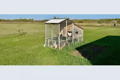 30997 340th Avenue, Roseau, MN 56751 - Photo 14