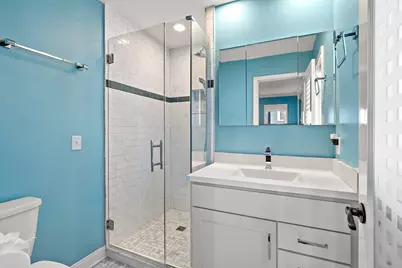 1016 Van Buren Street S, Shakopee, MN 55379 - Photo 22