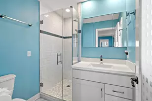 1016 Van Buren St S, Shakopee, MN 55379 - Photo 22