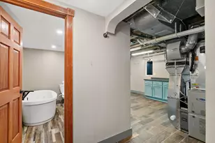 1016 Van Buren St S, Shakopee, MN 55379 - Photo 30