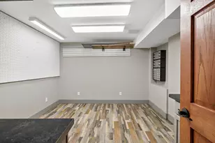 1016 Van Buren St S, Shakopee, MN 55379 - Photo 28