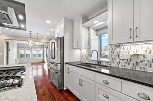 1016 Van Buren St S, Shakopee, MN 55379 - Photo 14