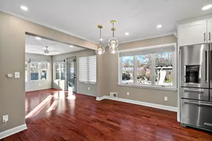 1016 Van Buren St S, Shakopee, MN 55379 - Photo 20