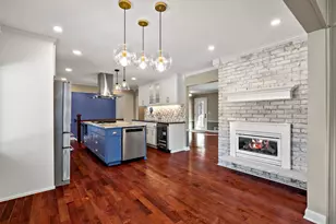 1016 Van Buren St S, Shakopee, MN 55379 - Photo 16