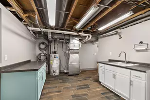 1016 Van Buren St S, Shakopee, MN 55379 - Photo 32