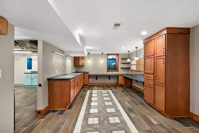 1016 Van Buren Street S, Shakopee, MN 55379 - Photo 26