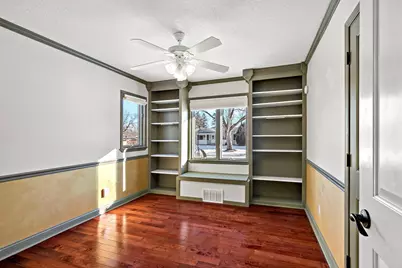 1016 Van Buren Street S, Shakopee, MN 55379 - Photo 24