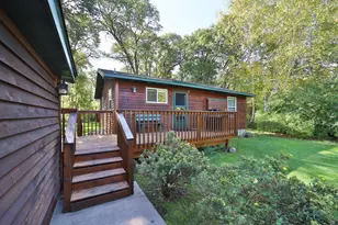 7531 Winter Trail, Breezy Point, MN 56472 - Photo 40