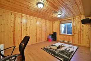 7531 Winter Trail, Breezy Point, MN 56472 - Photo 30