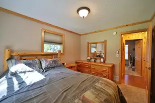 7531 Winter Trail, Breezy Point, MN 56472 - Photo 16