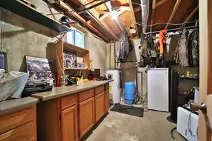 7531 Winter Trail, Breezy Point, MN 56472 - Photo 26