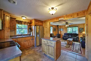 7531 Winter Trail, Breezy Point, MN 56472 - Photo 6