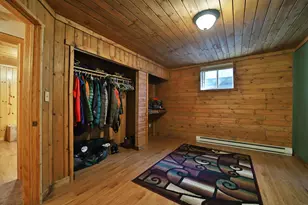 7531 Winter Trail, Breezy Point, MN 56472 - Photo 22
