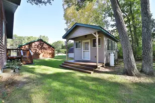 7531 Winter Trail, Breezy Point, MN 56472 - Photo 46