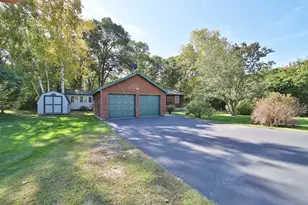 7531 Winter Trail, Breezy Point, MN 56472 - Photo 38