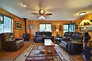 7531 Winter Trail, Breezy Point, MN 56472 - Photo 10