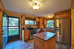 7531 Winter Trail, Breezy Point, MN 56472 - Photo 4
