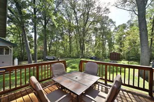 7531 Winter Trail, Breezy Point, MN 56472 - Photo 36