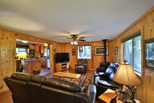 7531 Winter Trail, Breezy Point, MN 56472 - Photo 14