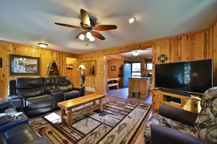 7531 Winter Trail, Breezy Point, MN 56472 - Photo 12