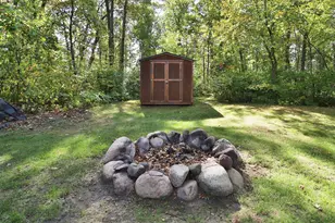 7531 Winter Trail, Breezy Point, MN 56472 - Photo 44
