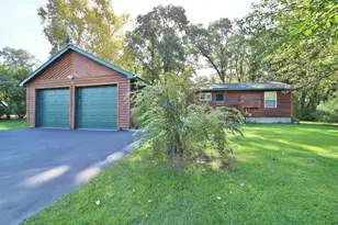 7531 Winter Trail, Breezy Point, MN 56472 - Photo 2