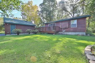 7531 Winter Trail, Breezy Point, MN 56472 - Photo 42