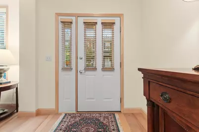 1530 Zarthan Avenue S #302, Saint Louis Park, MN 55416 - Photo 8