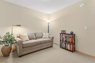 1530 Zarthan Ave S, Saint Louis Park, MN 55416 - Photo 16