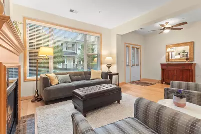 1530 Zarthan Avenue S #302, Saint Louis Park, MN 55416 - Photo 2