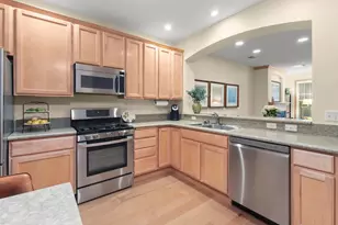 1530 Zarthan Ave S, Saint Louis Park, MN 55416 - Photo 10