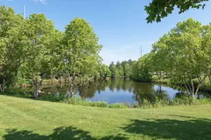 1530 Zarthan Ave S, Saint Louis Park, MN 55416 - Photo 26