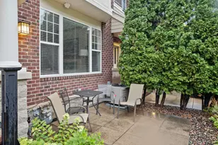 1530 Zarthan Ave S, Saint Louis Park, MN 55416 - Photo 22