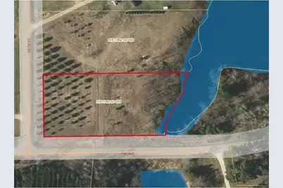 1175 207th Street, Baldwin, WI 54002 - Photo 1