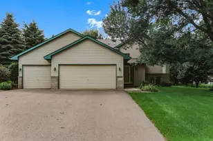 19602 Zane St NW, Elk River, MN 55330 - Photo 1