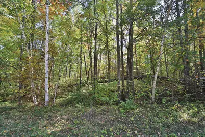 Tbd White Overlook Drive, Breezy Point, MN 56472 - Photo 10