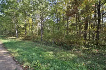 Tbd White Overlook Drive, Breezy Point, MN 56472 - Photo 8