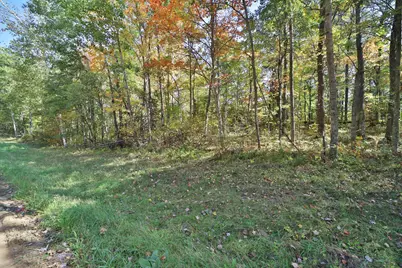 Tbd White Overlook Drive, Breezy Point, MN 56472 - Photo 12