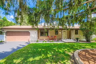 4250 Victoria Street N, Shoreview, MN 55126 - Photo 1