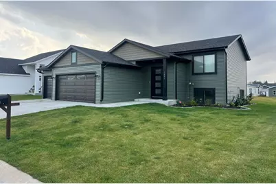 1201 6th Avenue SE, Kasson, MN 55944 - Photo 1