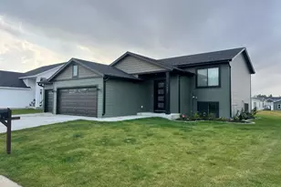 1201 6th Ave SE, Kasson, MN 55944 - Photo 1