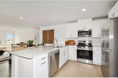 7302 Kaeding Avenue NE, Otsego, MN 55330 - Photo 2