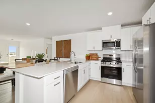 7302 Kaeding Ave NE, Otsego, MN 55330 - Photo 2