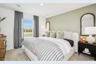 7302 Kaeding Avenue NE, Otsego, MN 55330 - Photo 10