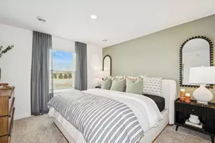 7302 Kaeding Ave NE, Otsego, MN 55330 - Photo 10