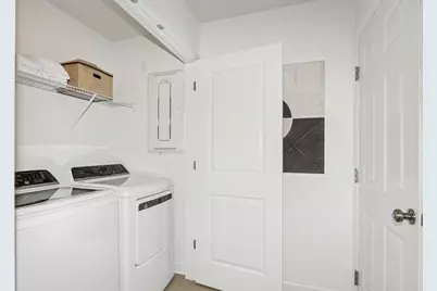 7302 Kaeding Avenue NE, Otsego, MN 55330 - Photo 18