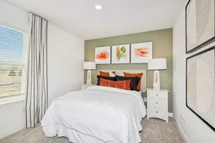 7302 Kaeding Ave NE, Otsego, MN 55330 - Photo 14