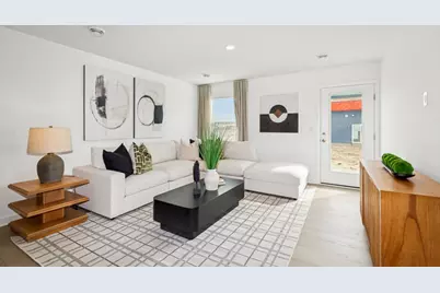 7302 Kaeding Avenue NE, Otsego, MN 55330 - Photo 8