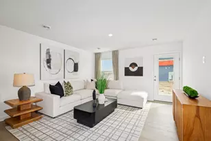 7302 Kaeding Ave NE, Otsego, MN 55330 - Photo 8